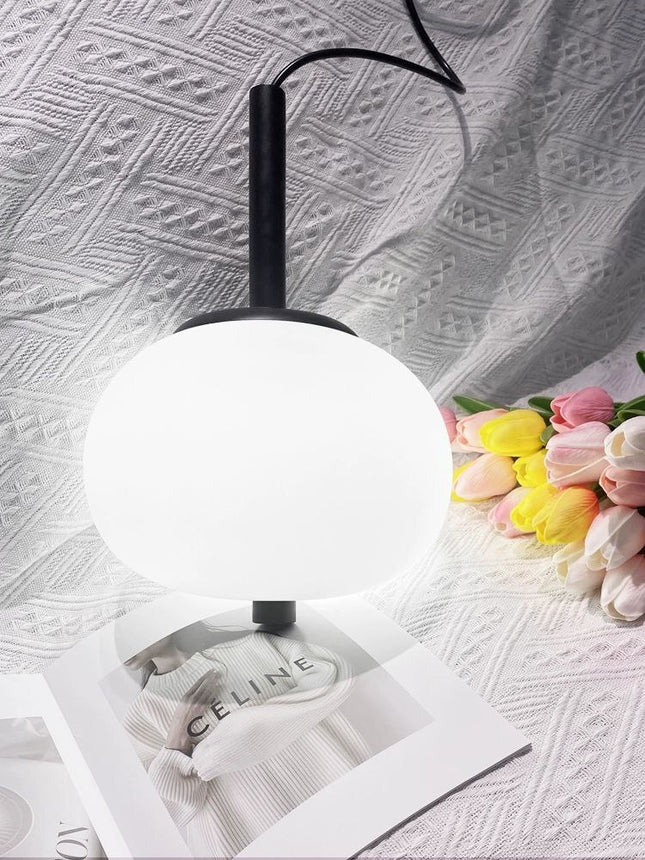 Pendant Light DERRWY