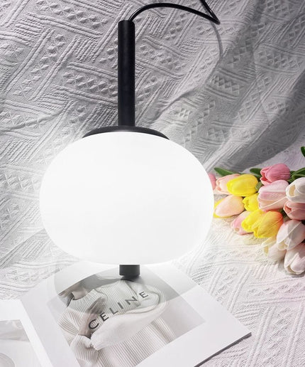 Pendant Light DERRWY
