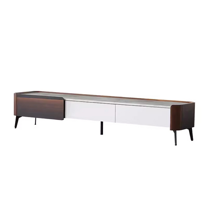 Cabinet PUNTO — designer cabinet, custom furniture by RODESIGNE