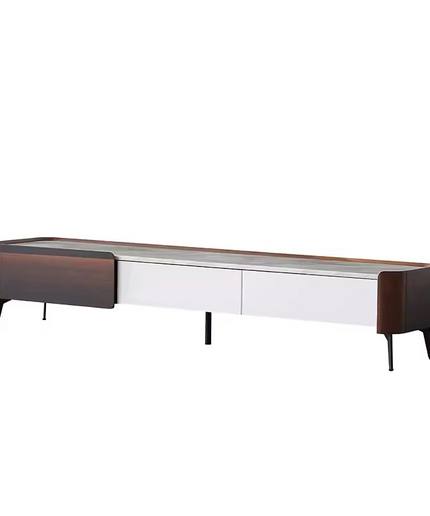 Cabinet PUNTO