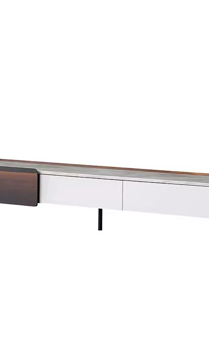 Cabinet PUNTO