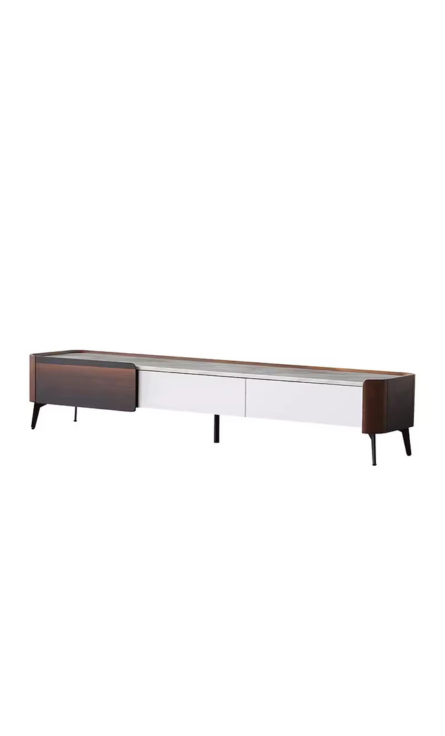 Cabinet PUNTO