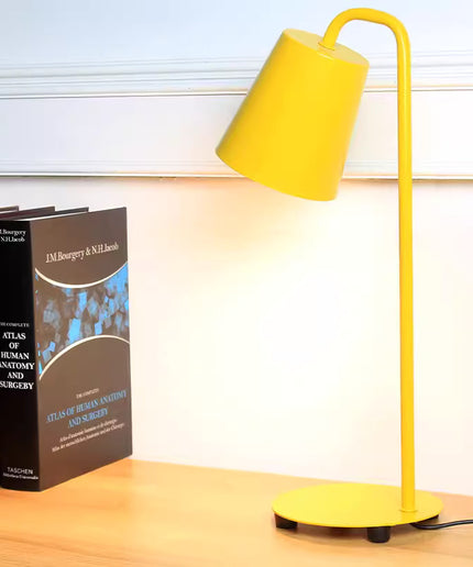 Table Lamp CAFFER