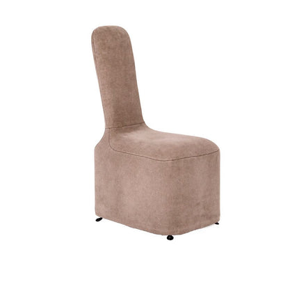 Chair ERAZE — designer chair, custom furniture by RODESIGNE