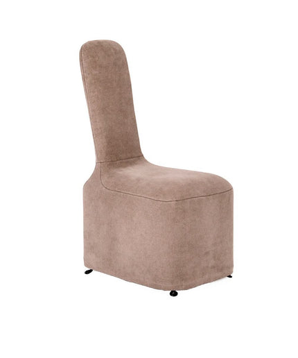 Chair ERAZE