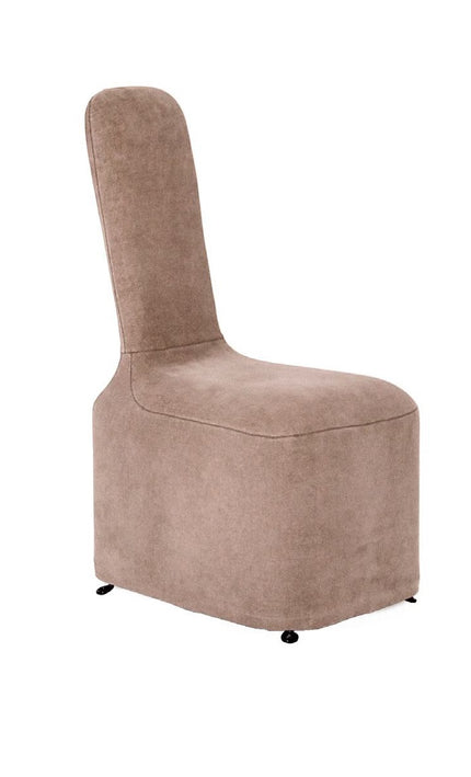 Chair ERAZE