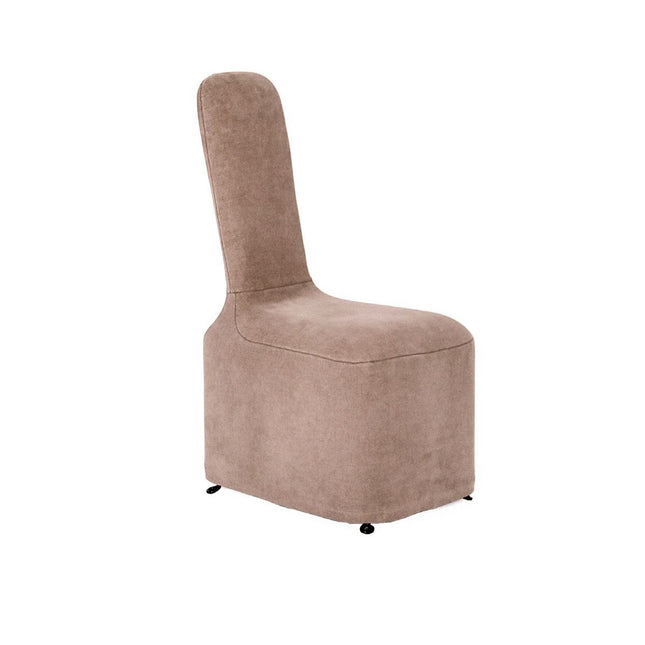 Chair ERAZE