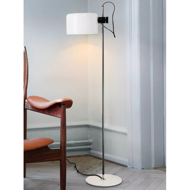 Floor Lamp SULLAR — designer floor lamp by RODESIGNE