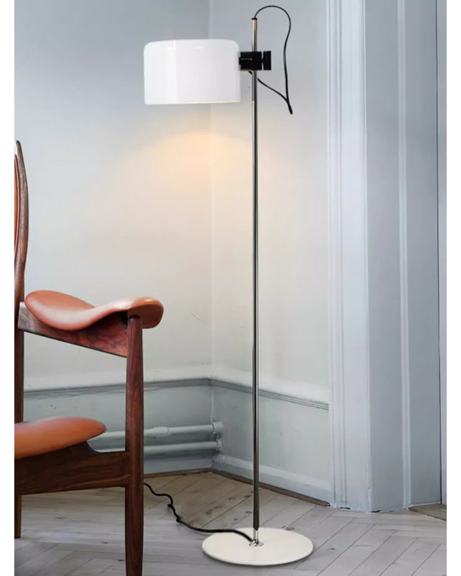 Floor Lamp SULLAR — designer floor lamp by RODESIGNE