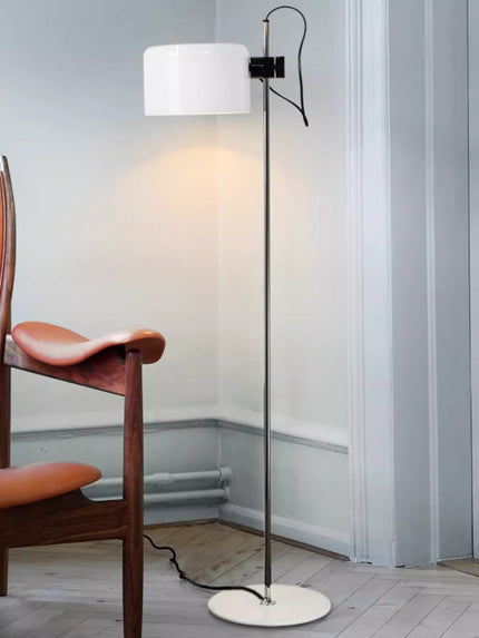 Floor Lamp SULLAR — designer floor lamp by RODESIGNE