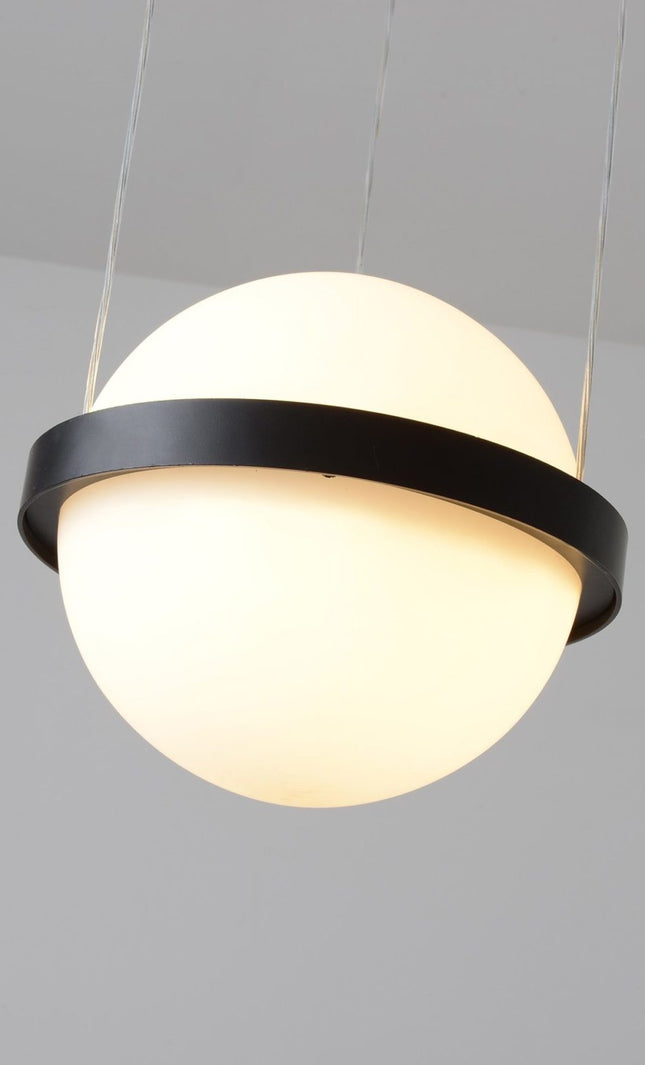 Designer Pendant Light PALMA