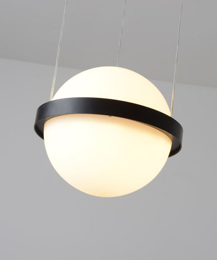 Designer Pendant Light PALMA