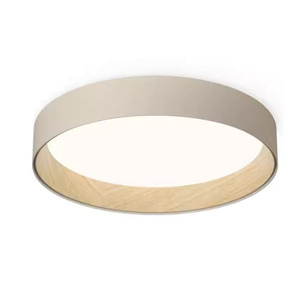 Ceiling Light VIBBAR — ceiling light fixture, designer lighting by RODESIGNE