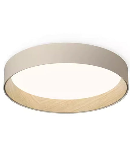 Ceiling Light VIBBAR