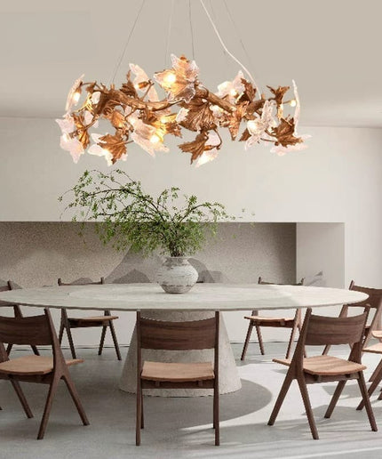 Chandelier RAPIS