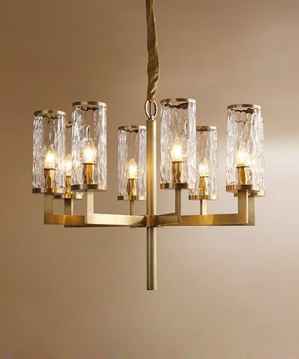 Chandelier WIST