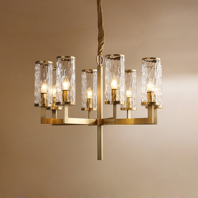 Chandelier WIST