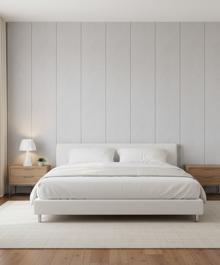 Wall Panel 3D BAMBOO MAT