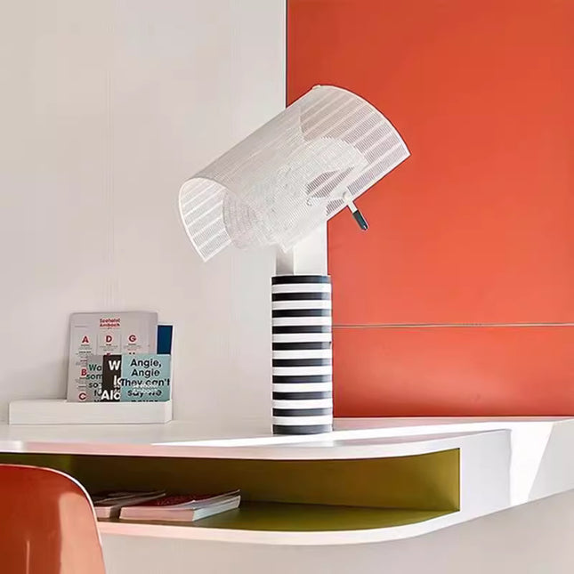Table Lamp RUSERA