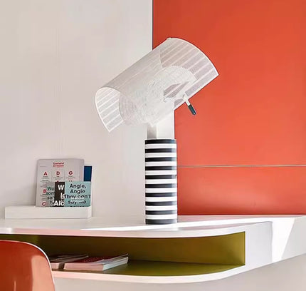 Table Lamp RUSERA — designer table lamp by RODESIGNE