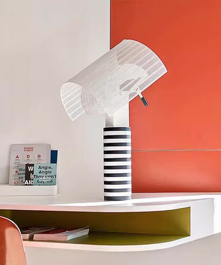 Table Lamp RUSERA