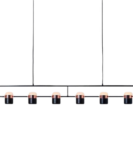 Chandelier MERDES