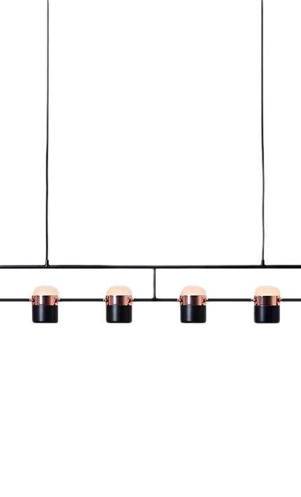 Chandelier MERDES