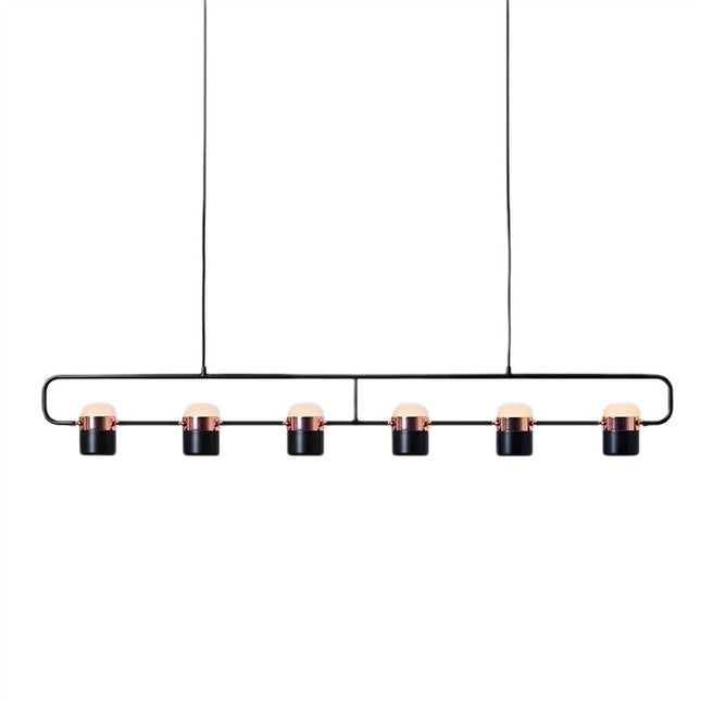 Chandelier MERDES