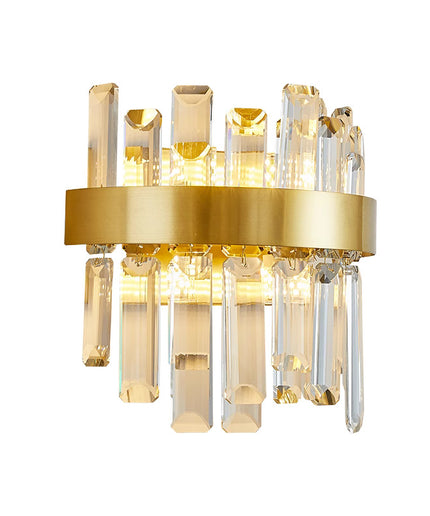 Wall Sconce RUPPA