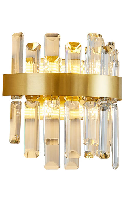 Wall Sconce RUPPA