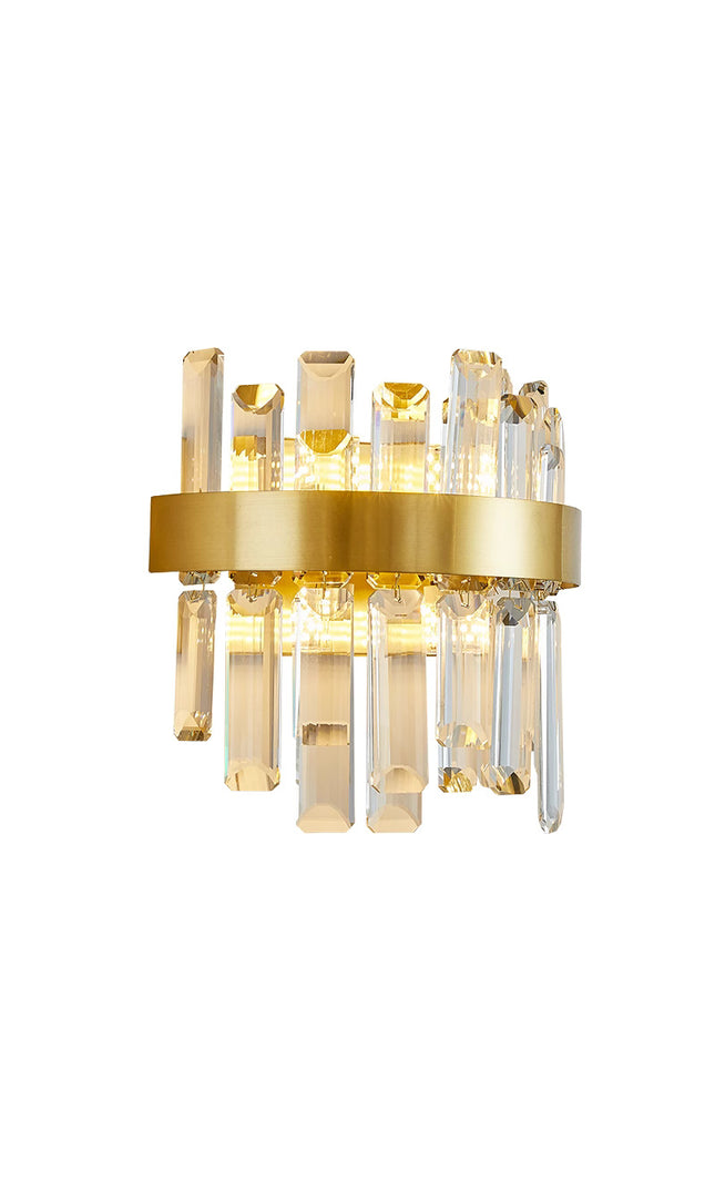 Wall Sconce RUPPA