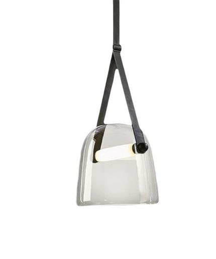 Pendant Light ZANDE