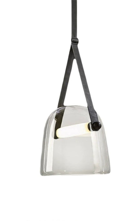 Pendant Light ZANDE
