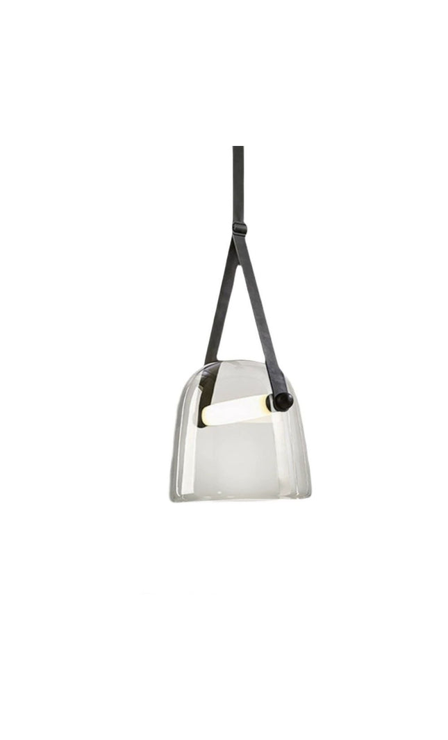 Pendant Light ZANDE