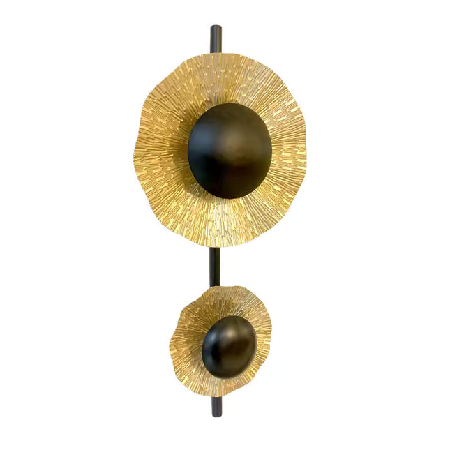 Wall Sconce KELSO