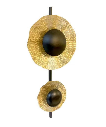 Wall Sconce KELSO