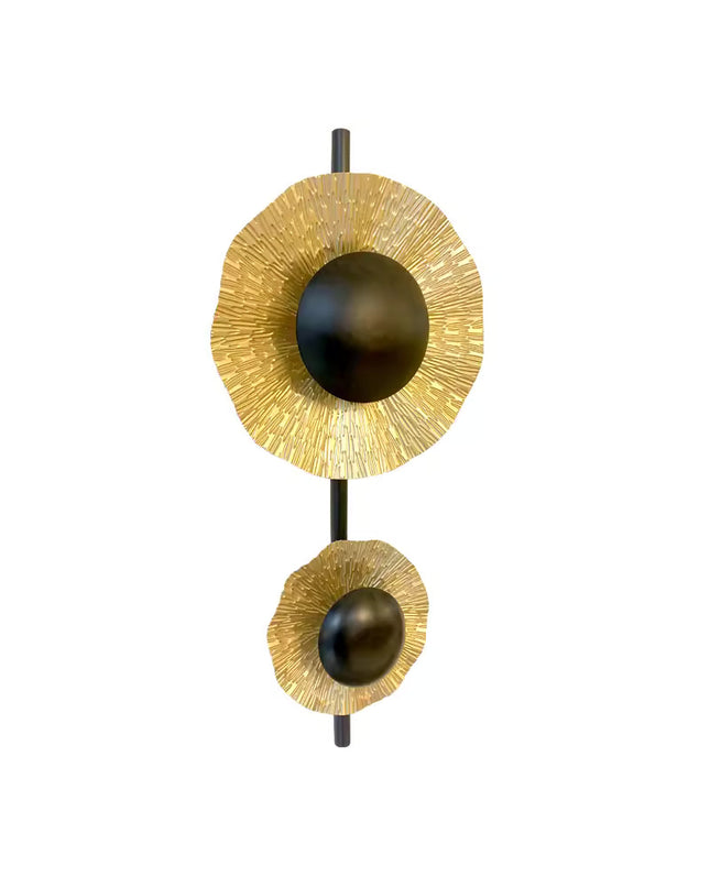Wall Sconce KELSO — wall sconce lamp, designer lighting by RODESIGNE