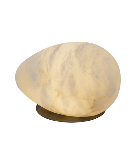 Table Lamp RICCI
