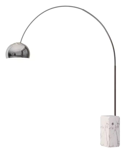 Floor Lamp PLOGE