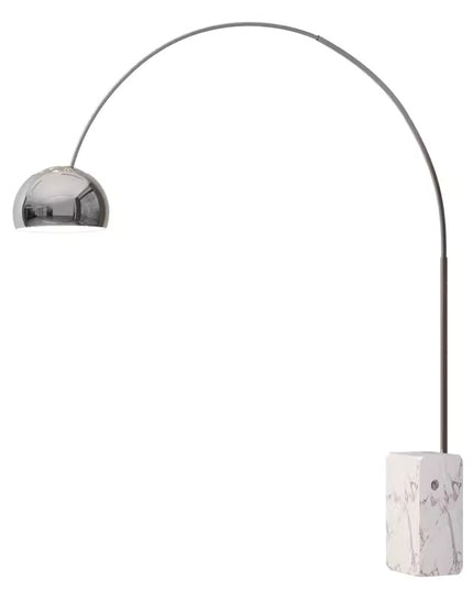 Floor Lamp PLOGE