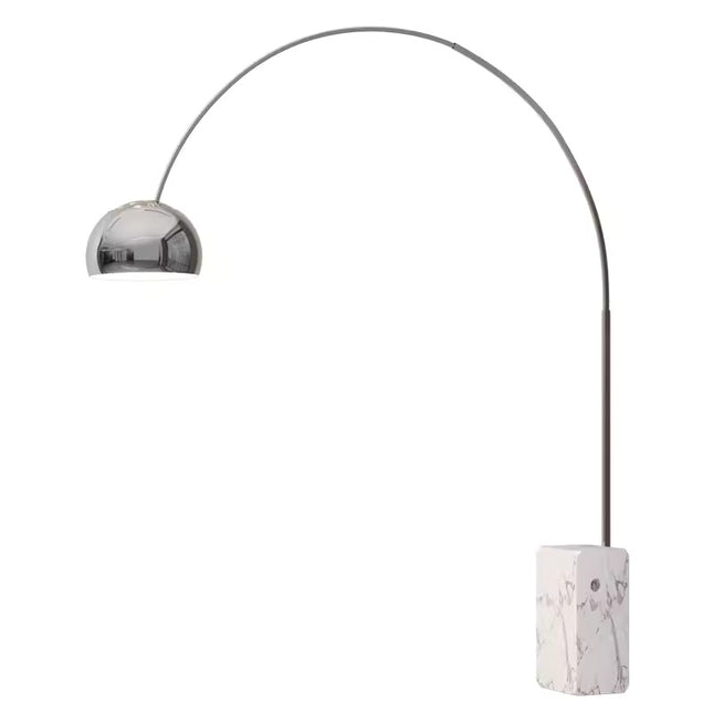 Floor Lamp PLOGE — designer floor lamp by RODESIGNE