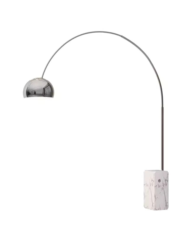 Floor Lamp PLOGE — designer floor lamp by RODESIGNE
