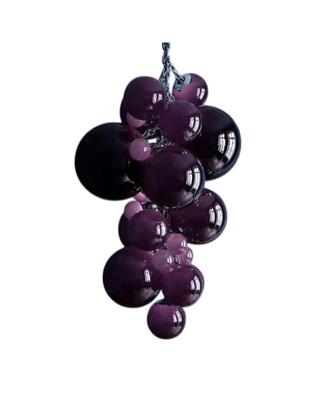 Chandelier KROOSD by Rodesigne