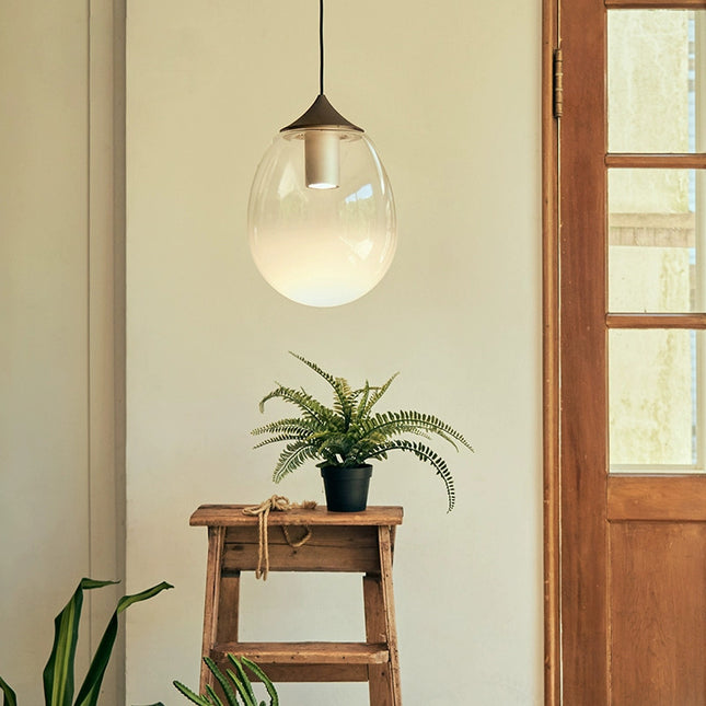 Pendant Light JAKERA
