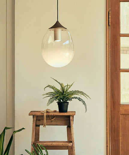 Pendant Light JAKERA