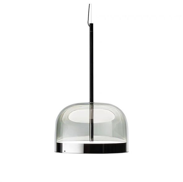 Pendant Light EQUATORE