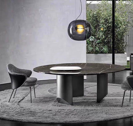 Chair RANTE — designer chair, custom furniture by RODESIGNE