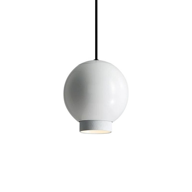 Pendant Light RETERA