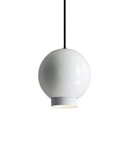 Pendant Light RETERA
