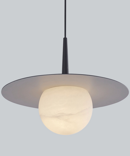 Pendant Light ARNVALD